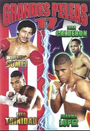 Grandes peleas dvd - peleas,