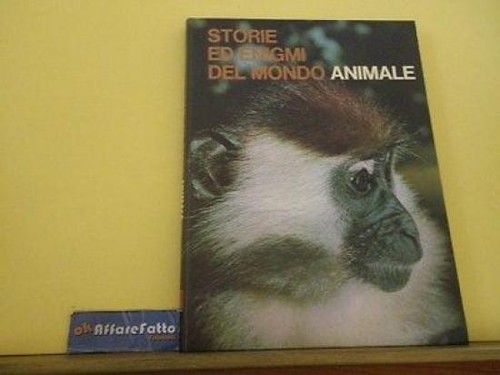 Art l1406 libro storie - art, ed