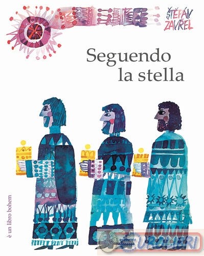 9788832137156 stepán zavrel - 9788832137156,