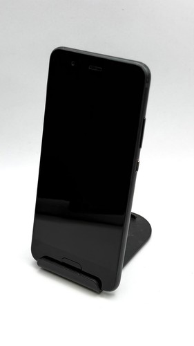 Smartphone huawei p10 64gb - smartphone,