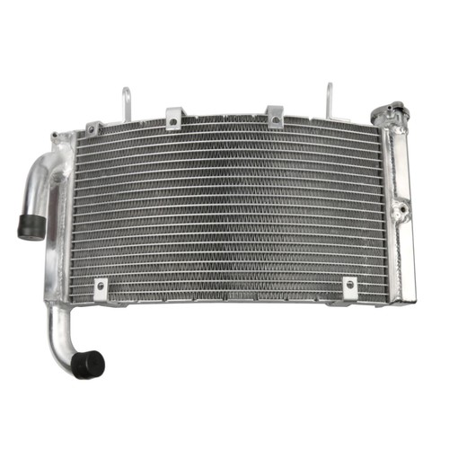 Radiatore mpw alluminio per - alluminio,