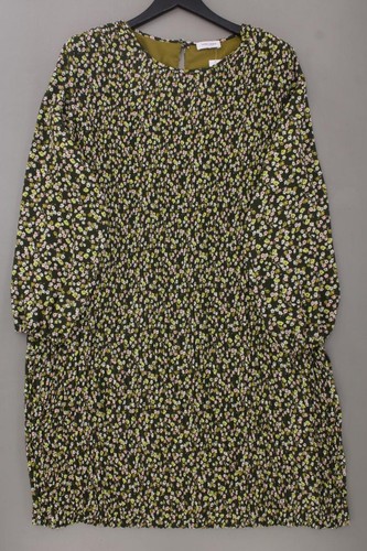 Gerry weber abito - abito, in