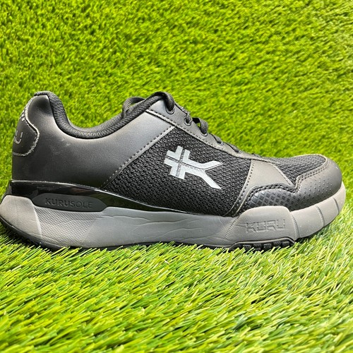 Scarpe sneakers kuru quantum - scarpe,