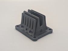 Pacco Lamellare Vforce4R Per