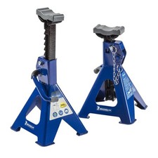 MICHELIN Colonnetta Cavalletto