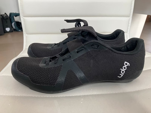 Scarpe corsa taglia di - corsa, 42