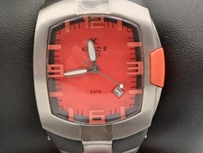 Orologio da polso Kienzle