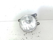 FENDINEBBIA ANTERIORE PER DACIA Duster 1° Serie 89208691 (10>)