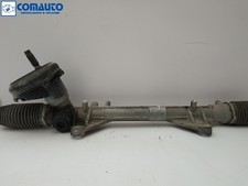 Scatola sterzo RENAULT