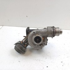 AUDI A6 S6 C6 4F 2006 Diesel