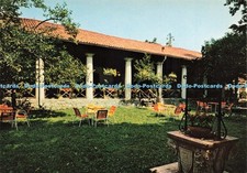 D224379 Taverna Torchio Antico