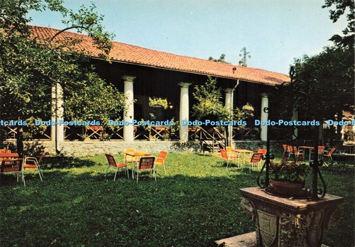 D224379 taverna torchio - d224379, antico