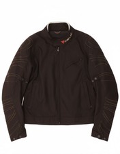 DAINESE Giacca Uomo Grafica