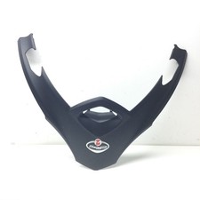 SCUDO CENTRALE MALAGUTI