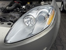 Fiat Bravo 198 faro anteriore sinistro alogeno originale 51757538 anno 07