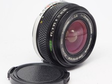 Olympus 2 8 zuiko - olympus, 1:2.8