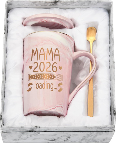 Tazza caffè regalo per - tazza,