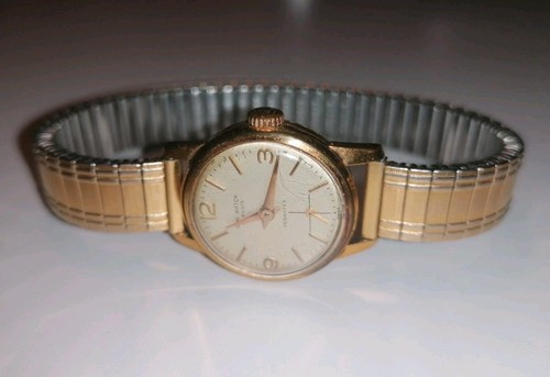Orologio vintage seni watch - vintage,