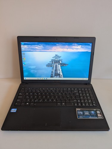 Windows asus x55c 6 - 11,