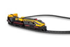CAT® Costruzione Piccole