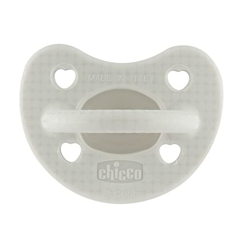 Chicco gommotto luxe uni - chicco,