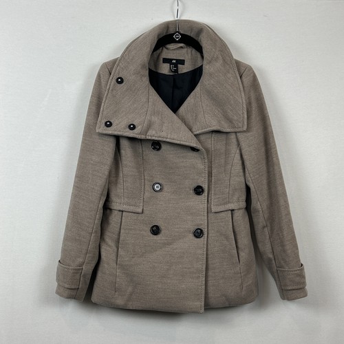 Cappotto donna invernale - cappotto,