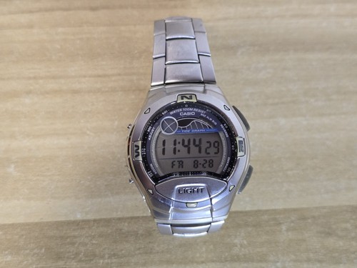 Orologio uomo vintage 2005 - uomo,