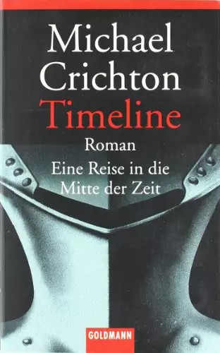 Timeline eine reise - timeline:,