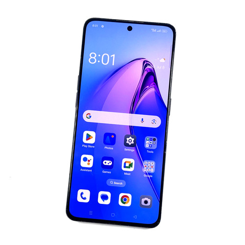 Oppo reno8 pro 256gb - oppo,