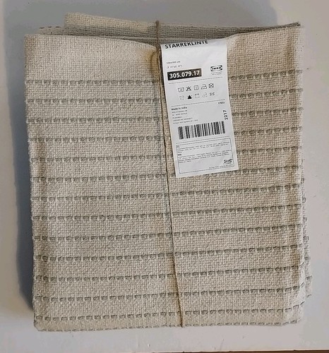 Tappeto naturale ikea - tappeto,