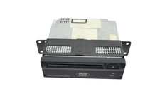 BMW 7 E65 NAVIGATION RADIO SAT