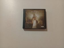 Cd Dolce Vita Di Shiva, Raro