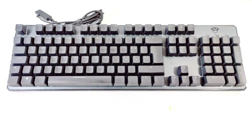 Trust asta gxt 865 - trust,