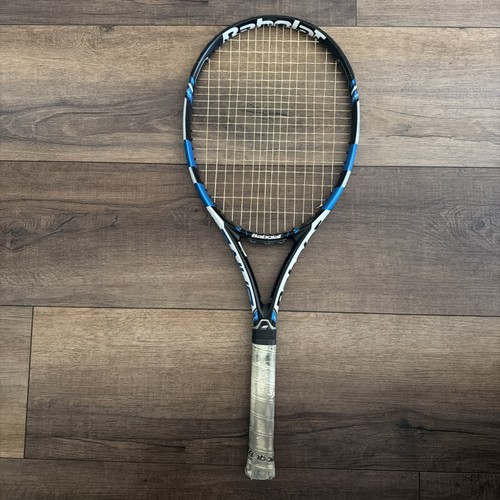 Babolat pure drive lite - babolat,