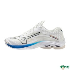 Scarpa volley Mizuno Wave