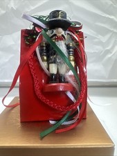 LA Tunes Collection Music Box
