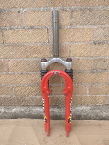Manitou forcelle - manitou, sx