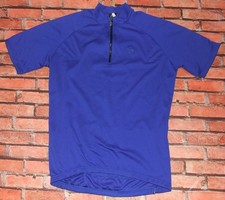 CASTELLI MAGLIA SHIRT MAILLOT