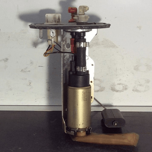 Pompa carburante trasduttore - carburante, c/trasduttore