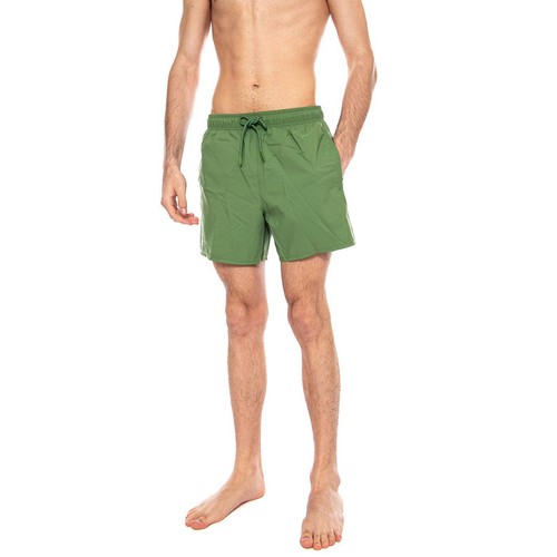 Short bagno swim trunks - bagno,