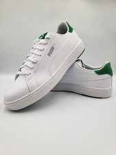 Sneakers stringate Puma Serve