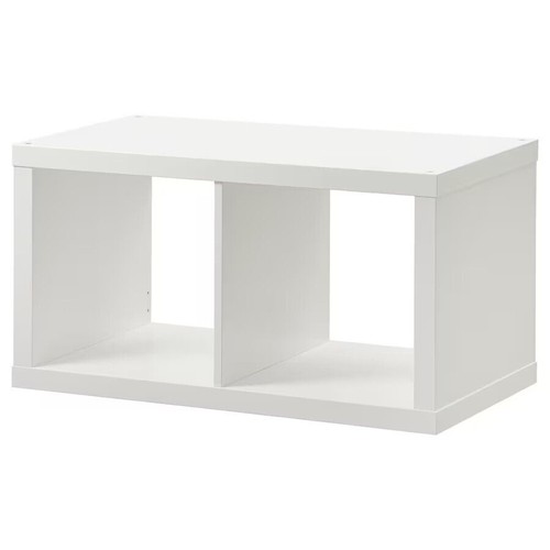 Ikea kallax scaffale 77x41 - ikea,