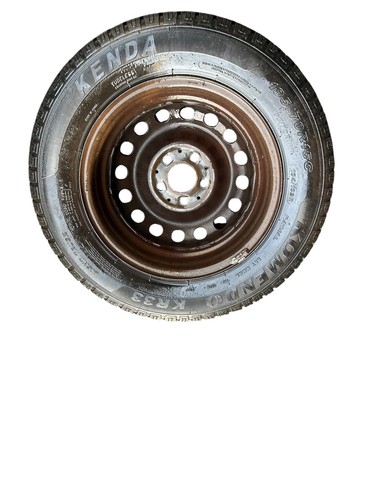 638401150 ruota mercedes - 15,