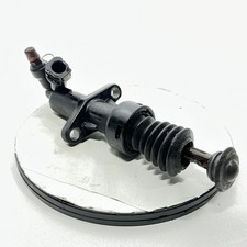 POMPA FRIZIONE PER CITROEN C4