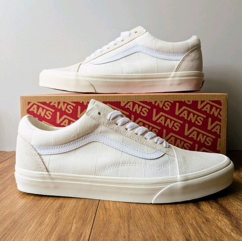 Vecchia scacchiera mono skool - vecchia,