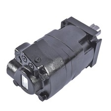 Motore idraulico 109-1101-006