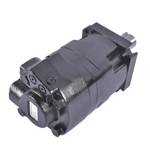 Motore idraulico 109-1101-006