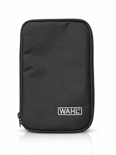Wahl custodia viaggio per - da,