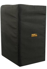 MARK BASS COVER TRAVELER 102P