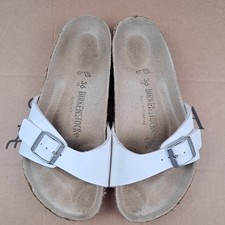 Sandali Birkenstock colore